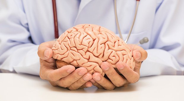 Neuromedycyna i psychiatria